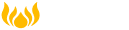 Sumeru
